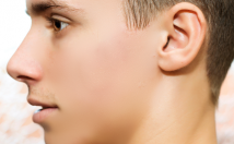 تصاویر-روتوش-ویرایش