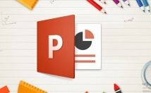 ساخت-پاور-پوینت-میدم