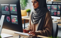 طراحی-سایت-شخصی