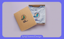 لوگو-لوگوتایپ-طراحی