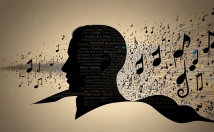 ساخت-موزیک-شعری-اختصاصی-معرفی-کسب-کارتون-پست-استوری