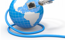 انواع-ثبت-نام-اینترنتی-بصورت-حضوری-دقیق