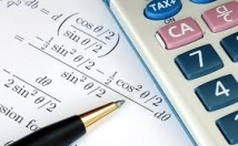 تمرینات-درسی-حل