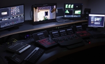 ویدیو-شمارو-ادیت