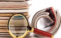 تحقیق-دانش-آموزی-دانشجویی