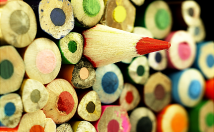 قالب-وردپرس-ویرایش