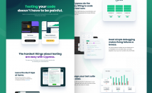 فرانت-سایت-طراحی-React-Tailwind-MUI-Next