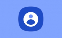 اکانت-جیمیل-اینستاگرام-لانچر-گیم-ریجن-مختلف-دیسکورد-بسازم