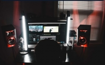 ویدیو-تدوین-بزنم