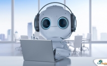 برنامه-نویسی-وب-سایت-ریسپانسیو-چندزبانه-react-js-next-js