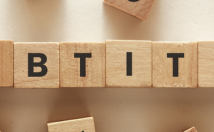 ویدئو-فایل-صوتی-فارسی-انگلیسی-زیرنویس-ایجاد-ترجمه