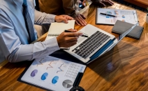 مدیریت-مالی-حسابداری-شرکت-سازمان-وکسب-وکار-راه-دور