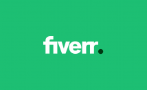 حساب-fivver-تایید-شده-کشور-تهیه-میکنم
