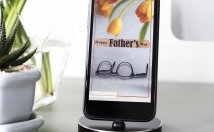 بنر-پوستر-صورت-مایل-بدهم