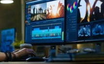 فیلمهای-تبلیغاتی-بسازم