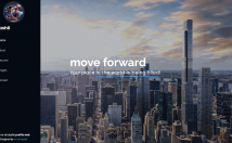 طراحی-سایت-پایتون-بدنه-جنگو