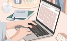 محتوای-یونیک-سئو-شده-منابع-فارسی-انگلیسی-بنویسم