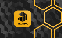 سایت-دلخواهتان-نقص-زیبا-مطمئن-طراحی