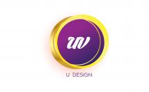 انواع-پوستر-بنر-استند-حرفـه‌ای-خلاقانه-طراحی‌کنم