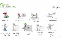 پاورپوینت-طراحی