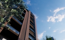 طراحی-سه-بعدی-شبیه-سازی-داخلی-خارجی-ساختمان