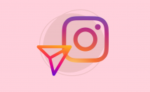 کامنتهای-پروفایل-دایرکتهای-پیج-اینستاگرام-مدیریت-پاسخگو