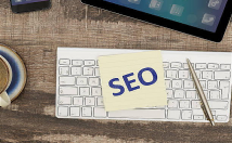 تمام-اطلاعات-سایت-رقیب-اختیارتان-بگذارم