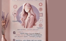 ساخت-پاورپینت-ارائه‌های-جذاب-تاثیرگذار-کمک