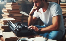 تولید-محتوای-انگلیسی-humanize-کردن-متون-انگلیسی-تولید-شده-AI