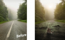 عکس-روتوش-ویرایش