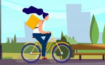 موشن-گرافیک-انیمیشن-تبلیغاتی-کسب-کار-بسازم