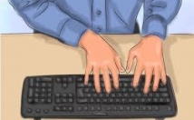 نیازتون-تایپ-جزوه-کتاب-مقاله-سریع-باکیفیت-برطرف