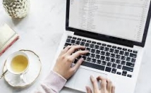 حداقل-زمان-حداکثر-دقت-متون-تایپ