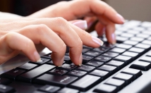 کارهای-تایپ-شمارا