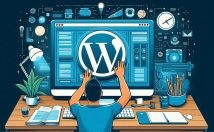 طراحی-سایت-شرکتی-فروشگاهی-وردپرس