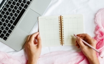 کپشن-خلاقانه-داستان‌سرایی-خلق