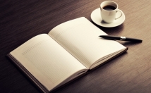 داستان-کوتاه-بلند-دلنوشته-مطالبی-اساس-موضوع-انتخابی-بنویسم