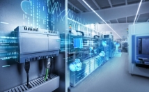 برنامه-نویسی-انواع-برند-PLC-HMI-نقشه-کشی-تابلو-برق-eplan