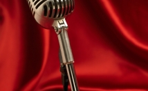 متن-تبدیل-فایل-صوتی-دلنشین