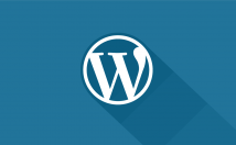 یک-سایت-وردپرسی-مدرن-تمامی-امکانات-سئو-شده-بسازم