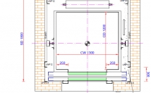 خدمات-مهندسی-آسانسوراز-مشاوره-سازندگان-همکاران-آسانسوری-ارایه