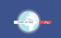 ویزای-استارتاپ-بیزنس-پلن-بنویسم