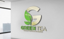 لوگو-موشن-خلاقانه-بسازم