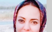 صوتی-سازی-کتاب-نریشن-تیزر-تبلیغاتی-خدمات-صوتی-دیگه-کمکتون