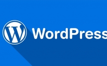 رمز-فراموش-شده-سایت-وردپرس-شمارا-بازگردانی