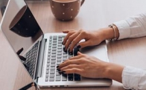 پروژه-تایپ-باسرعت-معقول-تایپ-موقع-برایتان-ارسال-نمایم