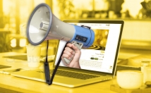 رپورتاژ-آگهی-وبسایت-ثبت-صورت-نیاز-ایندکس-دستی