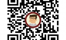 ساخت-بارکد-لوگوی