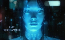 میکرو-AVR-زبان-C-بیسیک-برنامه-نویسی