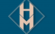 طراحی-لوگو-اساس-سلیقه-خواسته